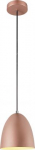 Pendant luminaire 1008130 | 4024163293518