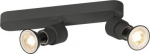 Ceiling-/wall luminaire 1008233 | 4024163294935