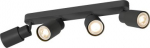 Ceiling-/wall luminaire 1008344 | 4024163293822