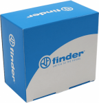 WEEKLY TIME SWITCH 122100240000 | 8012823235646