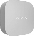 SENSOR AIR QUALITY/LIFEQUALITY WHITE 52273 AJAX 52273 | 4823114030642