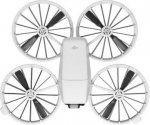 Drone DJI DJI Flip Fly More Combo (DJI RC 2) Consumer CP.FP.00000181 CP.FP.00000181.01 | 6941565992536