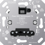 Power DALI push-button controller, TW 1713DSTE | 4011377166936