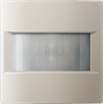 LB Management motion detector 1.1&nbsp;m ES17180 | 4011377168305