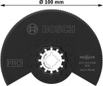PRO ACZ 100 SWB 100 mm, 1 tk.STARLOCK 2608669123 | 4059952656021