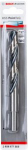 PointTeQ metallipuur 12,5 x 101 x 151 mm,1 tk. 2608577303 | 3165140908122
