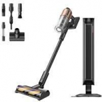 Vacuum Cleaner DREAME Z20 Station Dry Stick vacuum Suction power 140000 Pa  2.19kg VZV25A VZV25A | 6977328060723