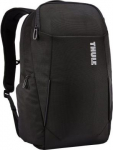 Thule | TACBP2116 | Accent Backpack 23L | Backpack for laptop | Black TACBP2116 BLACK | 085854259217