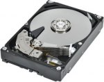 HDD TOSHIBA MG10-D Series 10TB SATA 3.0 7200 rpm 3,5" MG10ADA10TE MG10ADA10TE