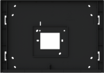 ST/A10.1-825 SmartTouch 10 SM Frame B 2TMA310161B0001 | 6955891819528