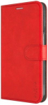 Fixed Opus | Book Case | Samsung | Galaxy A36 5G/A56 5G | Leather | Red FIXOP3-1502-RD | 8591680178827