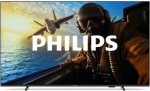 Philips LED 4K TV | 43PUS7000/12 | 43 | Smart TV | TITAN OS 43PUS7000/12 | 8718863046012
