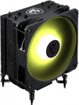CPU COOLER MULTI SOCKET/MAG COREFROZR AA13 MSI MAG COREFROZR AA13 | 4711377345743