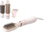 HAIR STYLER/BHA310/00 PHILIPS BHA310/00 | 8720689002790