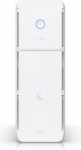 NET ACC POWER SUPPLY UNIFI/UPS-TOWER UBIQUITY UPS-TOWER | 810177161868
