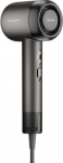 HAIR DRYER GUSTO/GRAY AHG40A-GY DREAME AHG40A-GY | 6978515253065