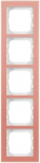 For vertical or horizontal installation. 2CKA001754A4769 | 4011395297933