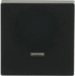 Can be combined with LED dimmer 6524 U, and 6526 U, Busch-Universal touch-type controller 6550 U-10x, Busch-Memory touch dimmer 6560 U-101, Busch-Universal-Dimmer&reg; 6593 U, Busch-Universal relay insert 6401 U-10x, Busch-Universal 2gang insert 6402 U.  ...