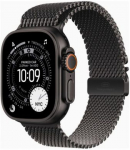 Apple MF1T4ET/A | 195950610970