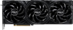 Graphics Card PALIT NVIDIA GeForce RTX 5080 2295 MHz 16 GB GDDR7 256 bit PCI Express 5.0 Active NE75080S19T2-GB2031A NE75080S19T2-GB2031A | 4710562244922