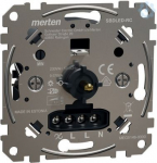 Dimmer MEG5146-0000 | 4042811233020