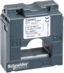 Current transformer, FuPacT ISFL250 to ISFL1250, class 1, 250/5A, 5VA LV480886 | 3606480341441