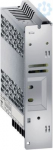 AC-power supply ABLP1A12085 | 3606481500274