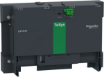 Control module,TeSys Giga,48-130V AC/DC,for LC1G630-800/4P standard version LX1G4TEHEN | 3606481946546