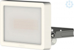 Spot luminaire/floodlight 1020672 | 4003468102251