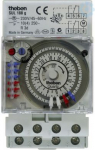 Mechanical time switch 1880033 | 4003468181003