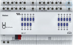 Binary input for bus system 4940235 | 4003468490723