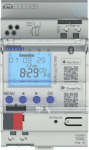 Time switch for bus system 6489130 | 4003468640142