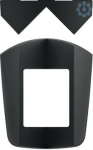 Accessories for movement sensor 9070903 | 4003468900284