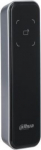CARD READER EM-MARIN WIEGAND/ASR2200A-D DAHUA ASR2200A-D | 6939554950889