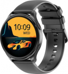 SMARTWATCH/X20 BLACK BLACKVIEW X20 BLACK | 6931548318057