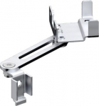 AX door stay 2519020 | 4028177970366