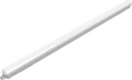 Waterproof luminaire, 120cm, 4000K, 4000lm, IP65, Projectline 911401815685 | 8720169500266