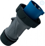 CEE plug 13631 | 4015394305897
