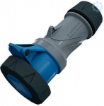 CEE coupling 14620 | 4015394302438