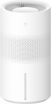 Xiaomi Mijia Smart Evaporative Humidifier Pro EU | Water tank capacity 5 L | Humidification capacity 600 ml/hr | White BHR082TEU | 6932554439644