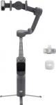 GIMBAL OSMO MOBILE 8P CREATOR/COMBO CP.OS.00000575 DJI CP.OS.00000575 | 6937224142930