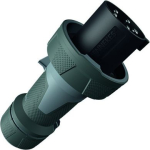 Plug PTX R 125A5p7h IP67 13226 | 4015394240921