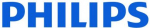 SHAVER ONEBLADE/QP1424/10 PHILIPS QP1424/10 | 8720689013161