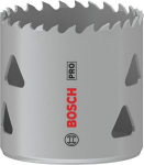 HSS-BI-met.augusaag PRO 51 mm 2608901513 | 6949509236654