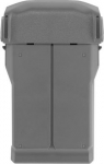 Drone Accessory DJI DJI Mini 5 Pro Intelligent Flight Battery CP.MA.00000878 CP.MA.00000878 | 6937224123069