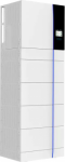Deye Inverter Hybrid HV AIO 10kW 2MPPT | GB-S10K-EU GB-S10K | 2000001427248