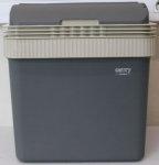 SALE OUT. Camry CR 8065 Portable Cooler, 21 L, | Camry Portable Cooler | CR 8065 | 21 L | 12 V | F | COOL-WARM switch | DEMO CR 8065SO | 2000001427705