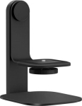 Xiaomi Projector Multi-angle Stand BHR08JMEU | 6932554463908
