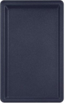 TEFAL XA800912 French toast plates | TEFAL | XA800912 | Black XA800912 | 3045386366217
