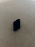 Midea P5 Sponge MCS2021W | 1 pc(s) 12175000A47381 | 6956079730802